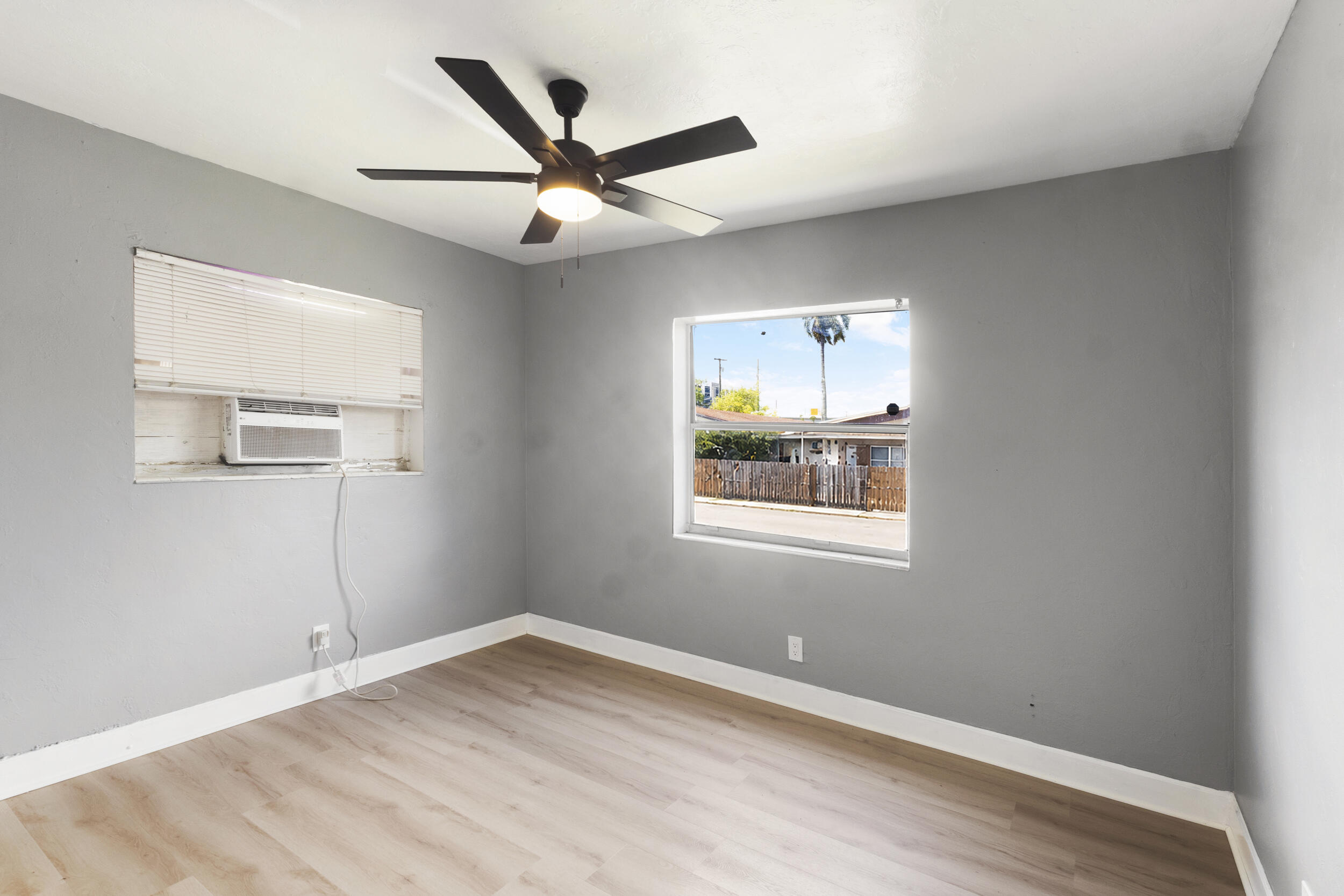 PROGRESSO - Residential Income