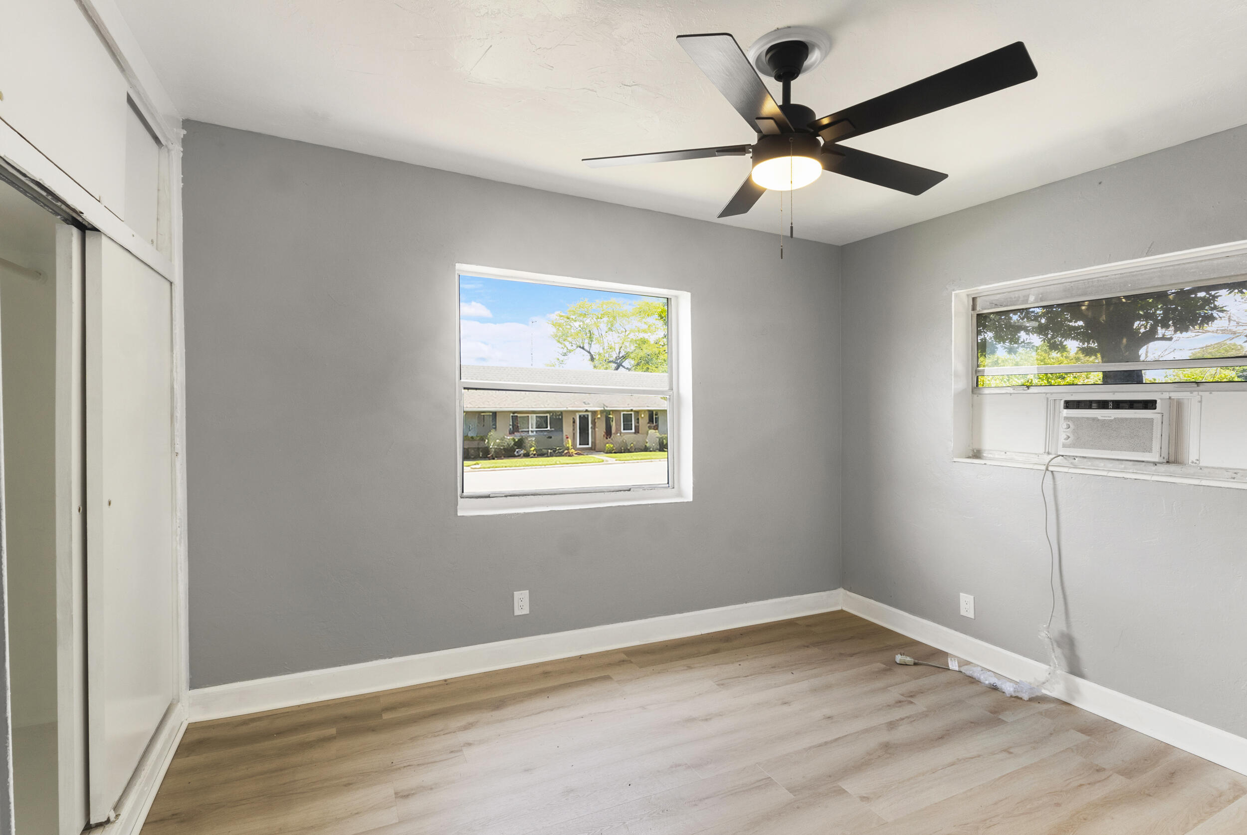 PROGRESSO - Residential Income