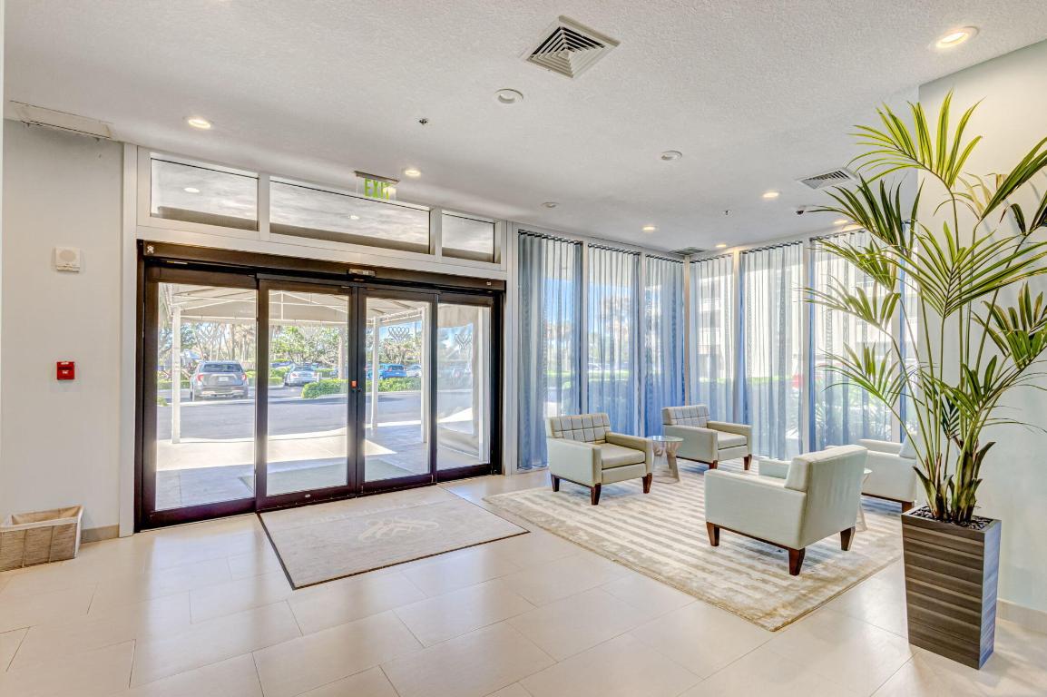 WATER GLADES CONDO - Residential