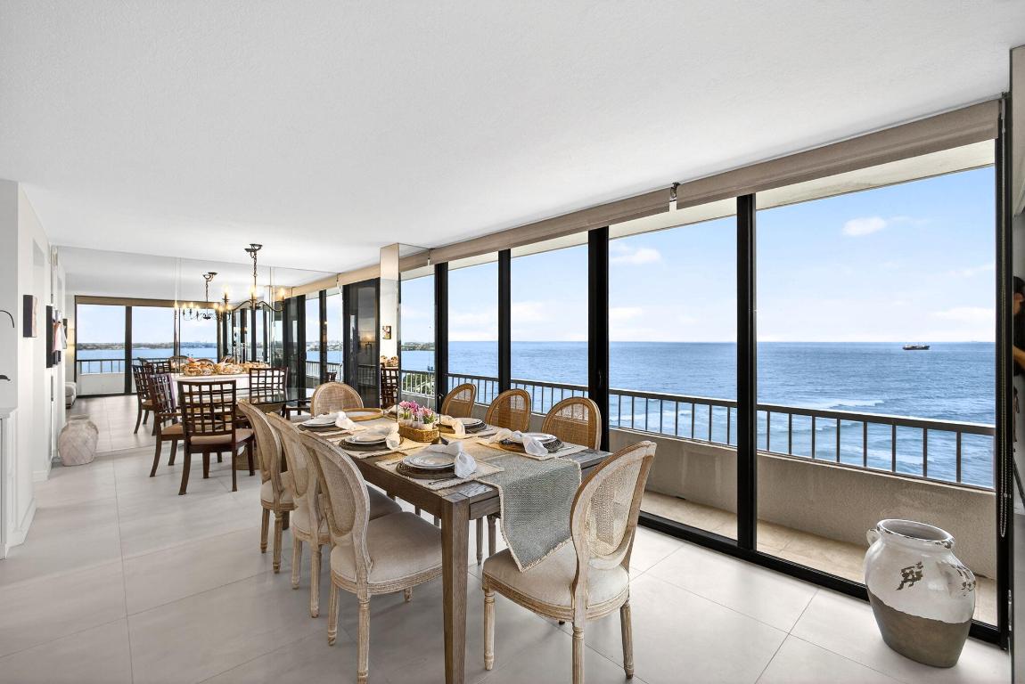 WATER GLADES CONDO - Residential