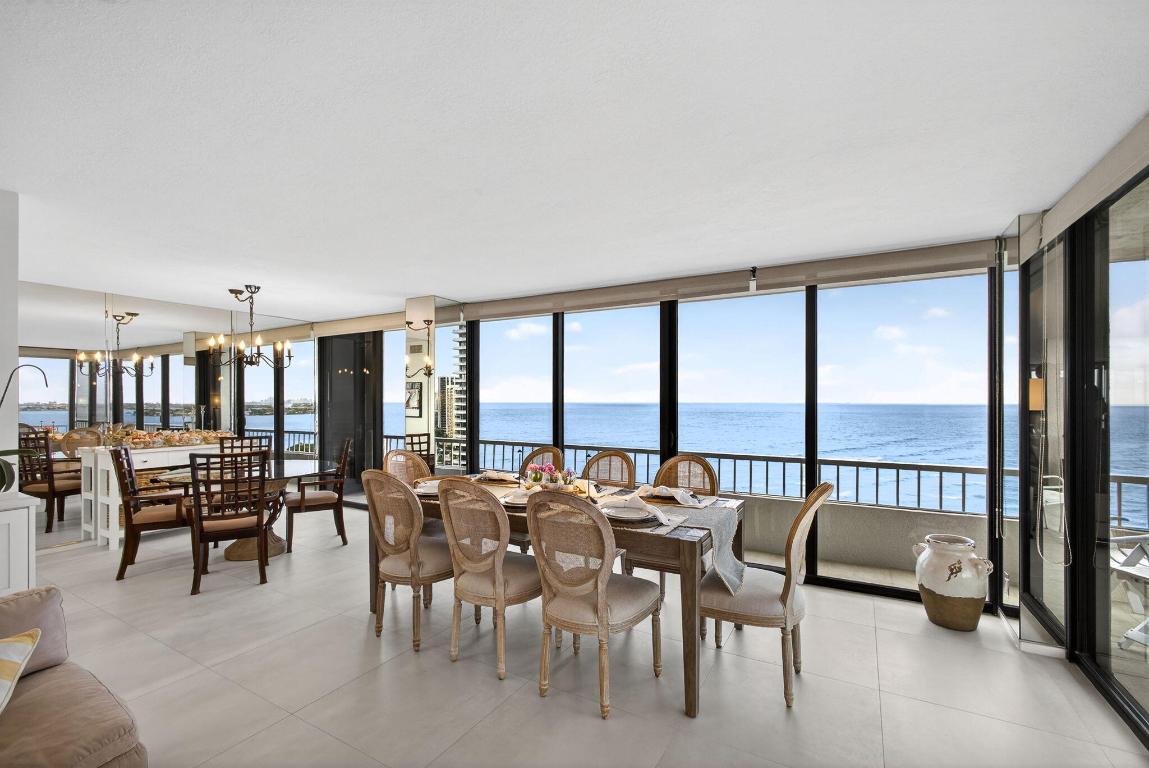 WATER GLADES CONDO - Residential