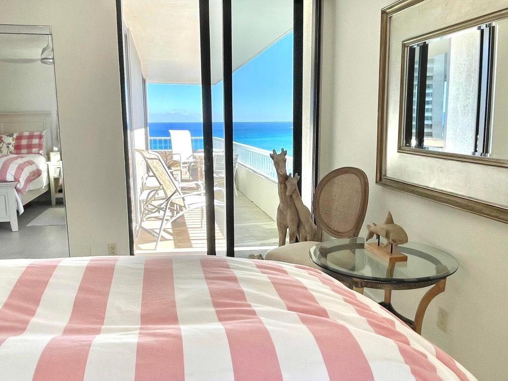 WATER GLADES CONDO - Residential