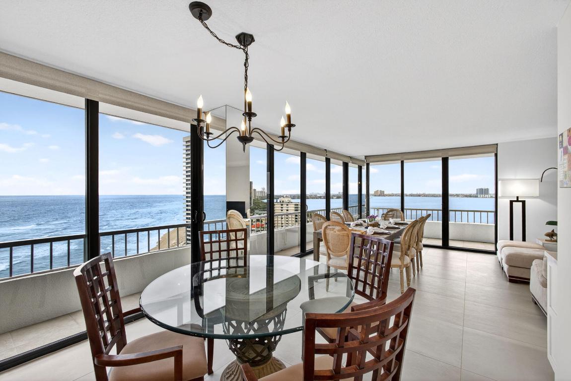 WATER GLADES CONDO - Residential