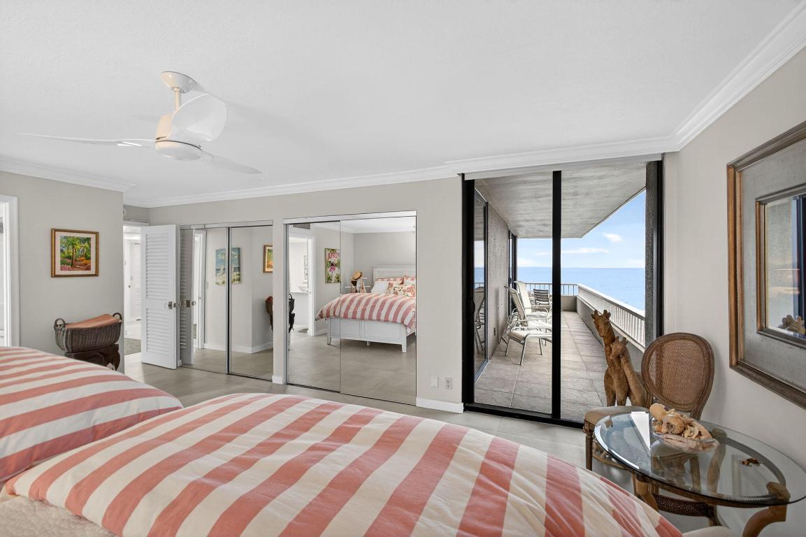 WATER GLADES CONDO - Residential