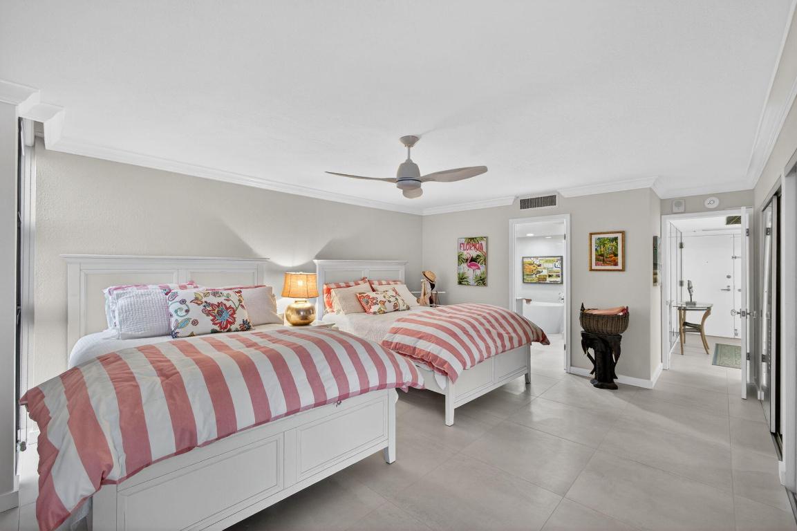 WATER GLADES CONDO - Residential