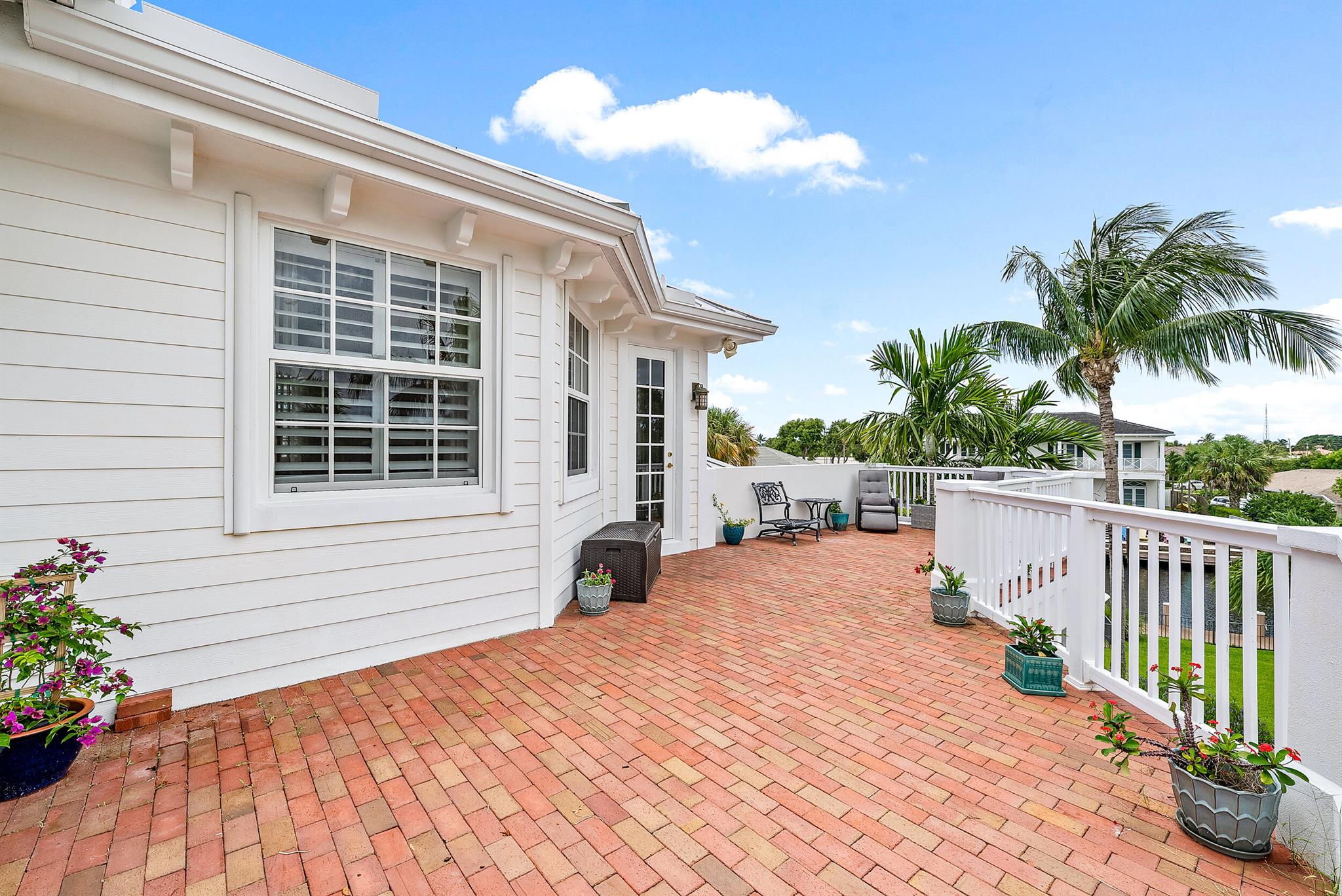 GOLF COURSE ADD TO VILLAG - Residential