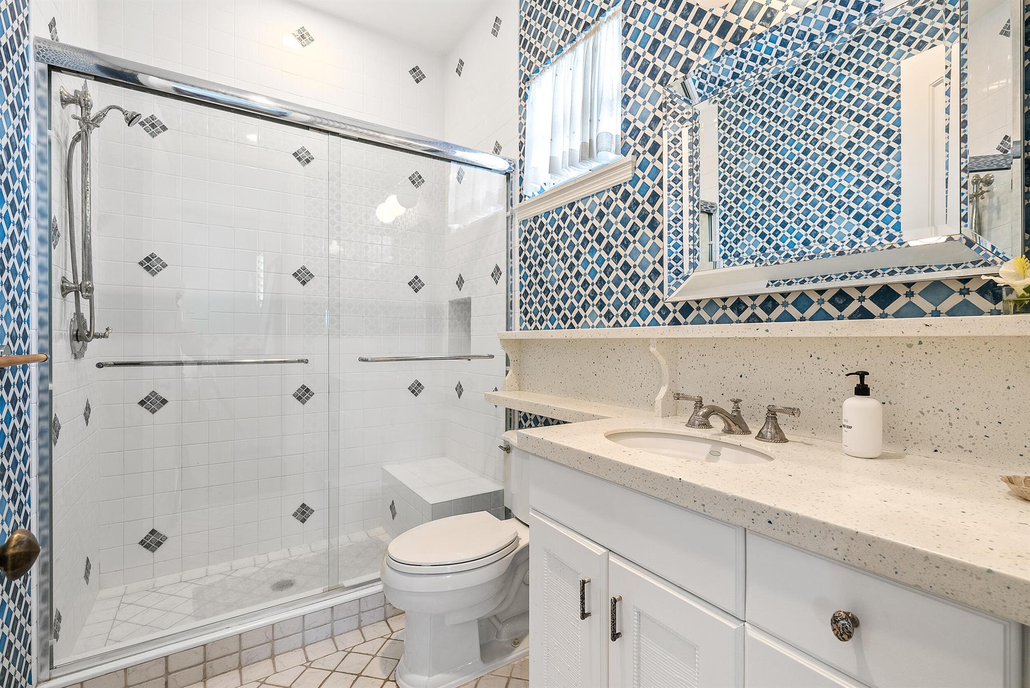 GOLF COURSE ADD TO VILLAG - Residential