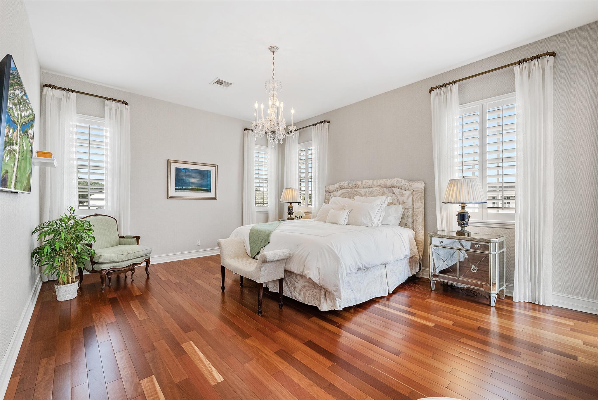 GOLF COURSE ADD TO VILLAG - Residential