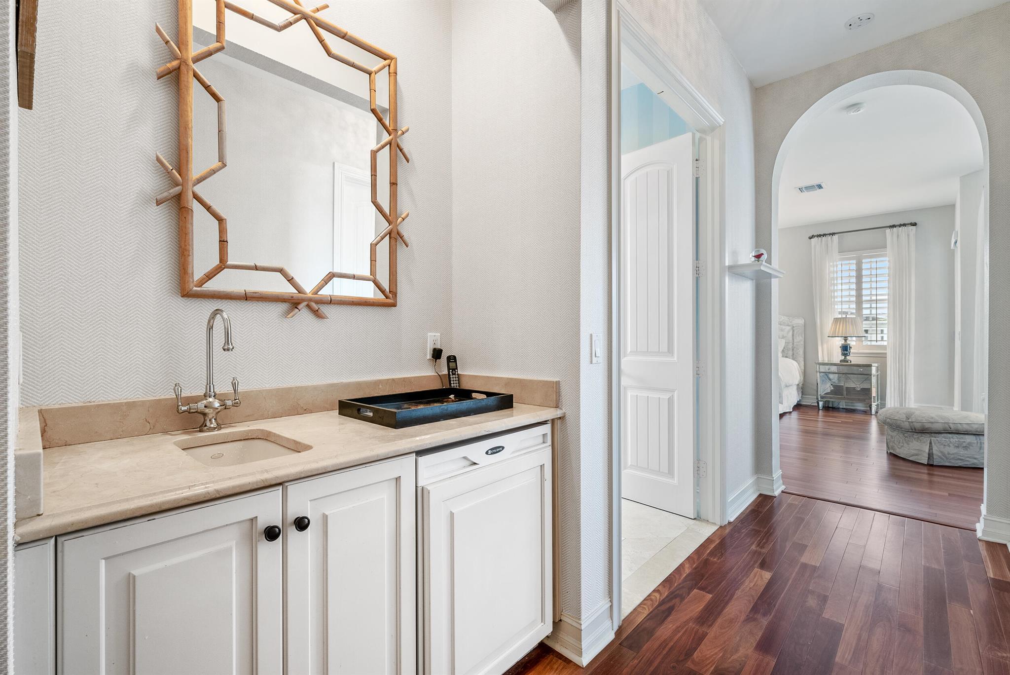 GOLF COURSE ADD TO VILLAG - Residential