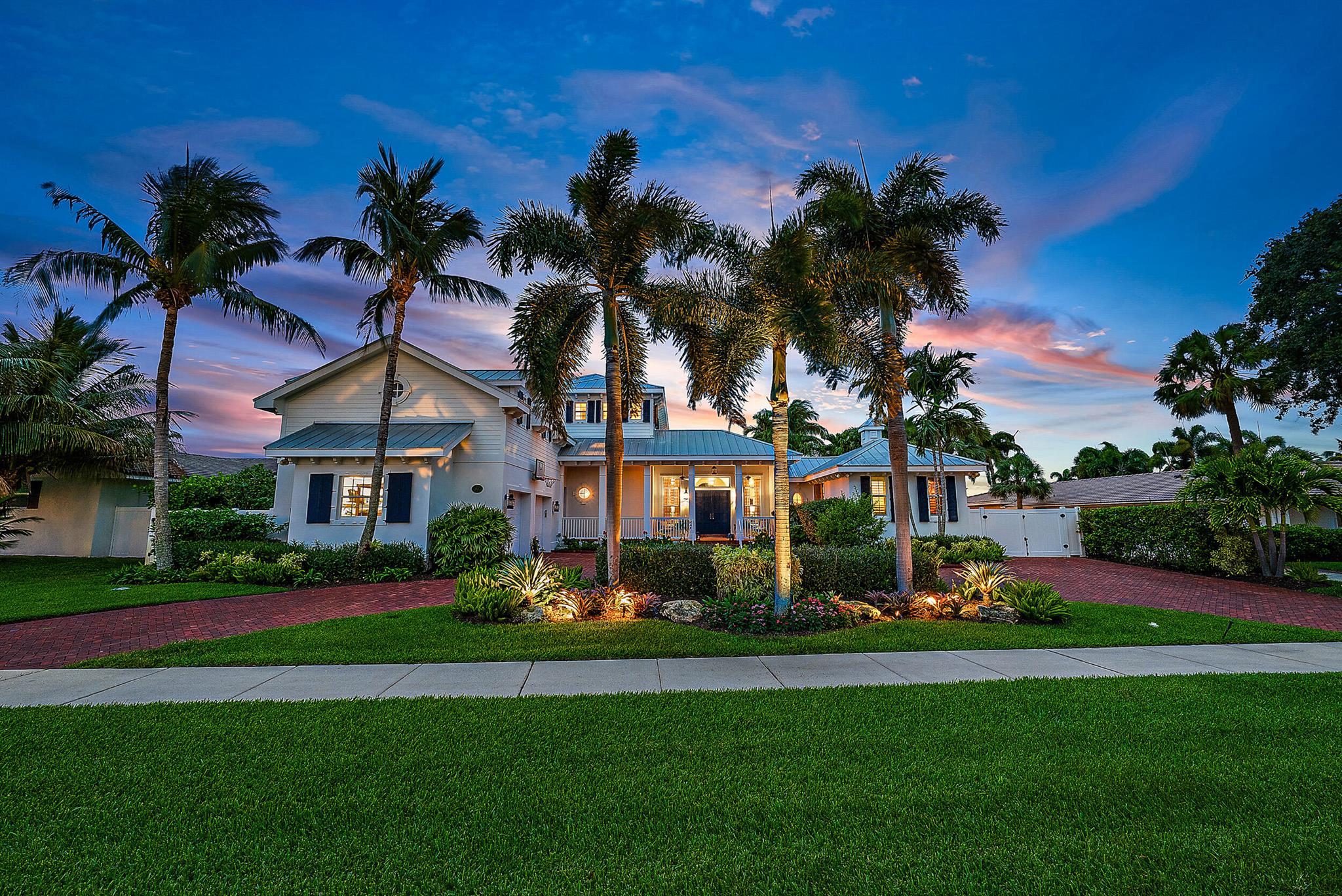 GOLF COURSE ADD TO VILLAG - Residential