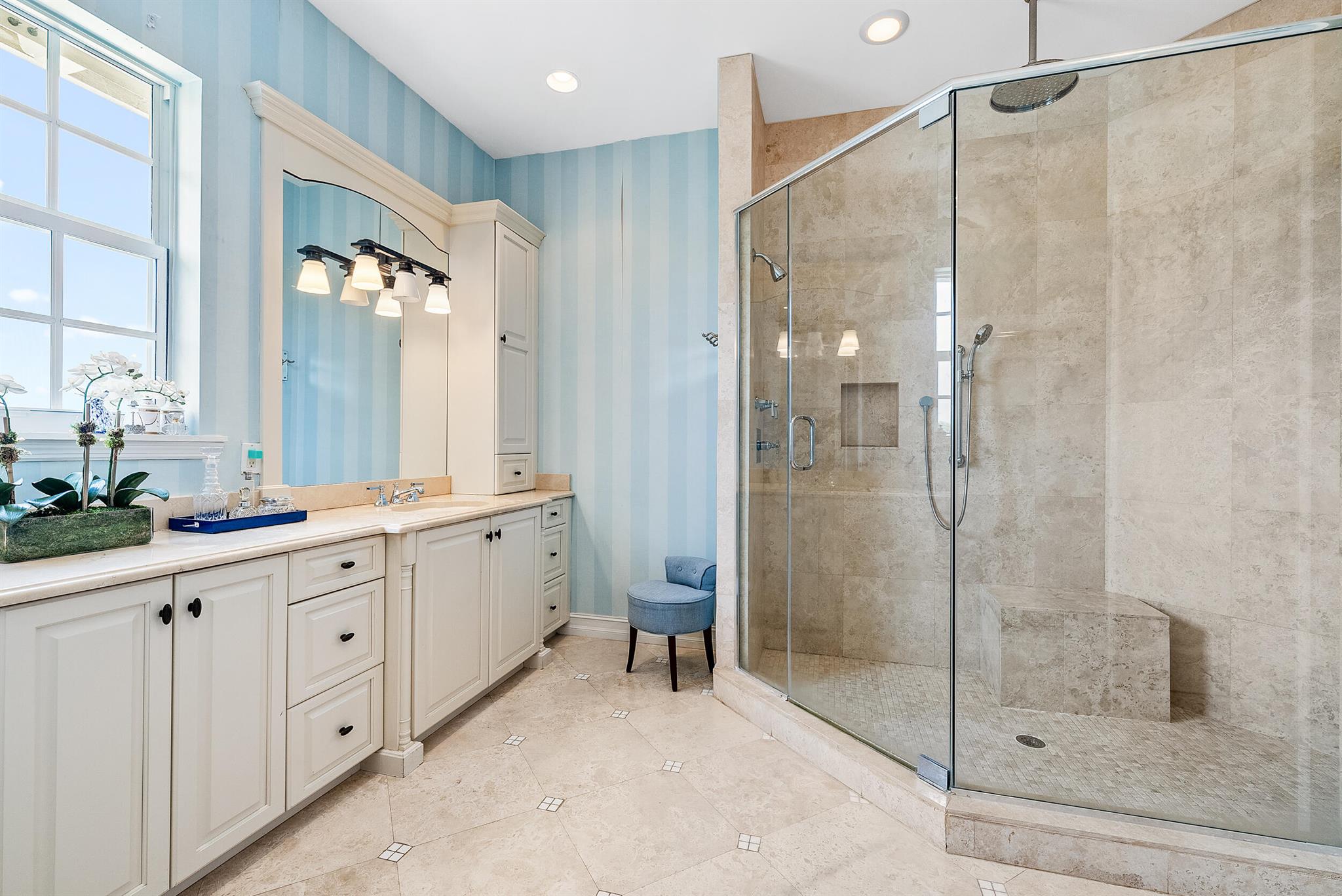 GOLF COURSE ADD TO VILLAG - Residential