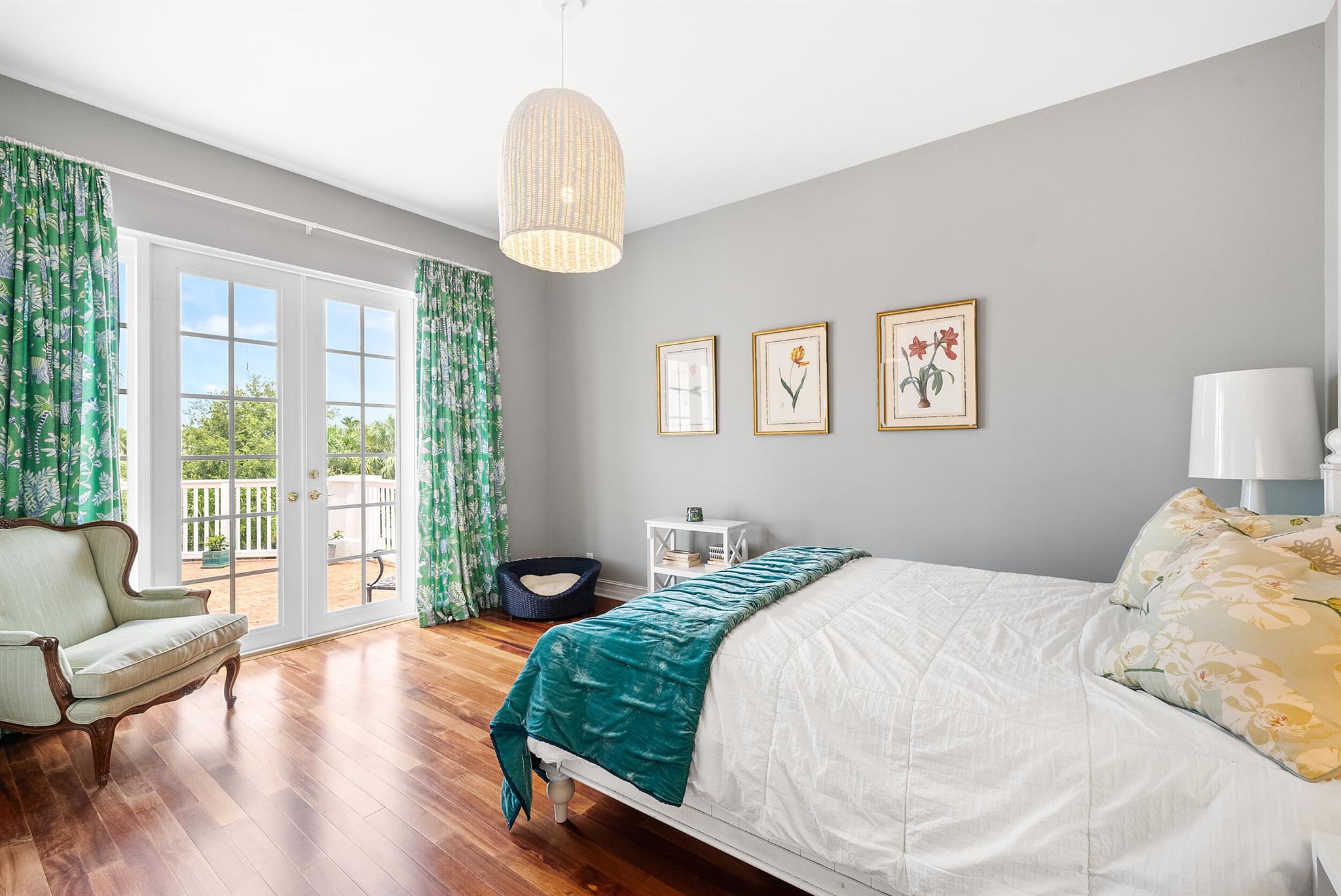 GOLF COURSE ADD TO VILLAG - Residential