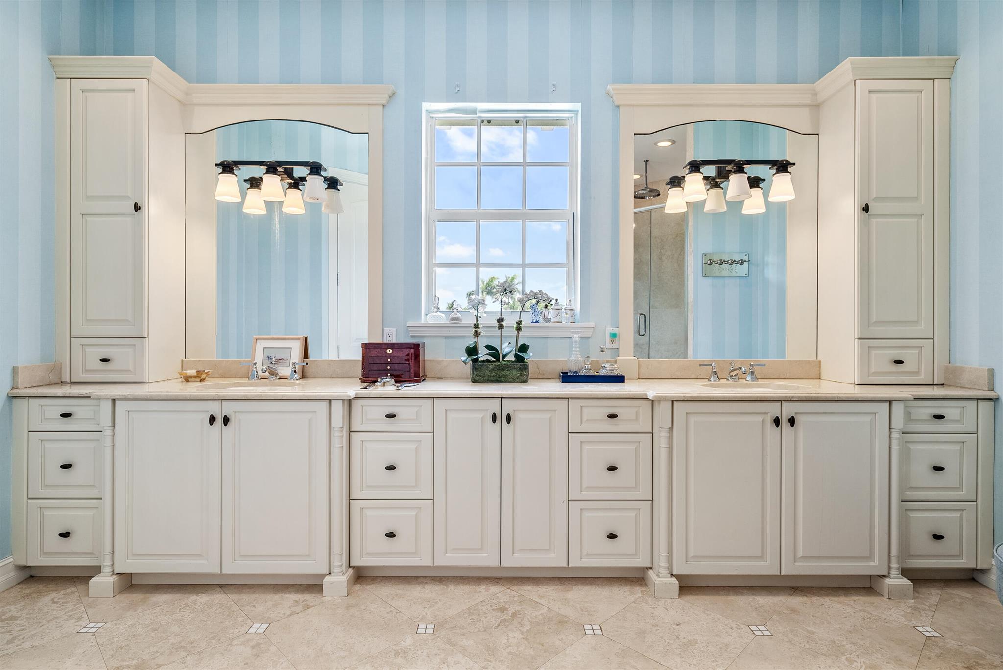 GOLF COURSE ADD TO VILLAG - Residential