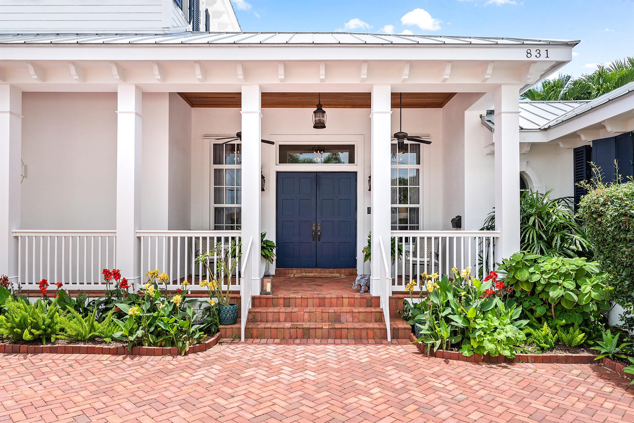 GOLF COURSE ADD TO VILLAG - Residential