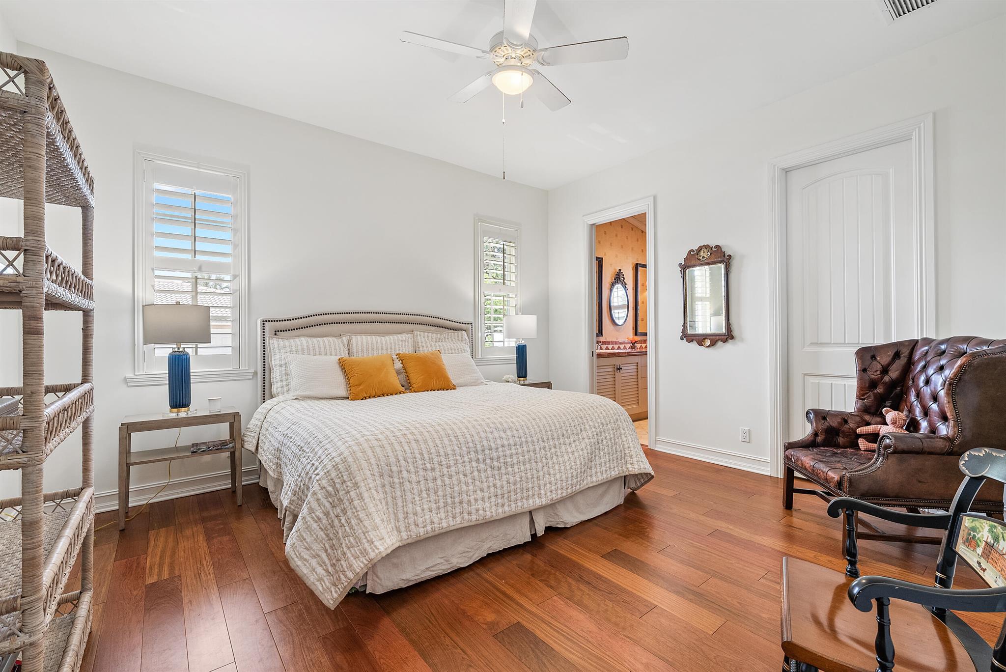 GOLF COURSE ADD TO VILLAG - Residential