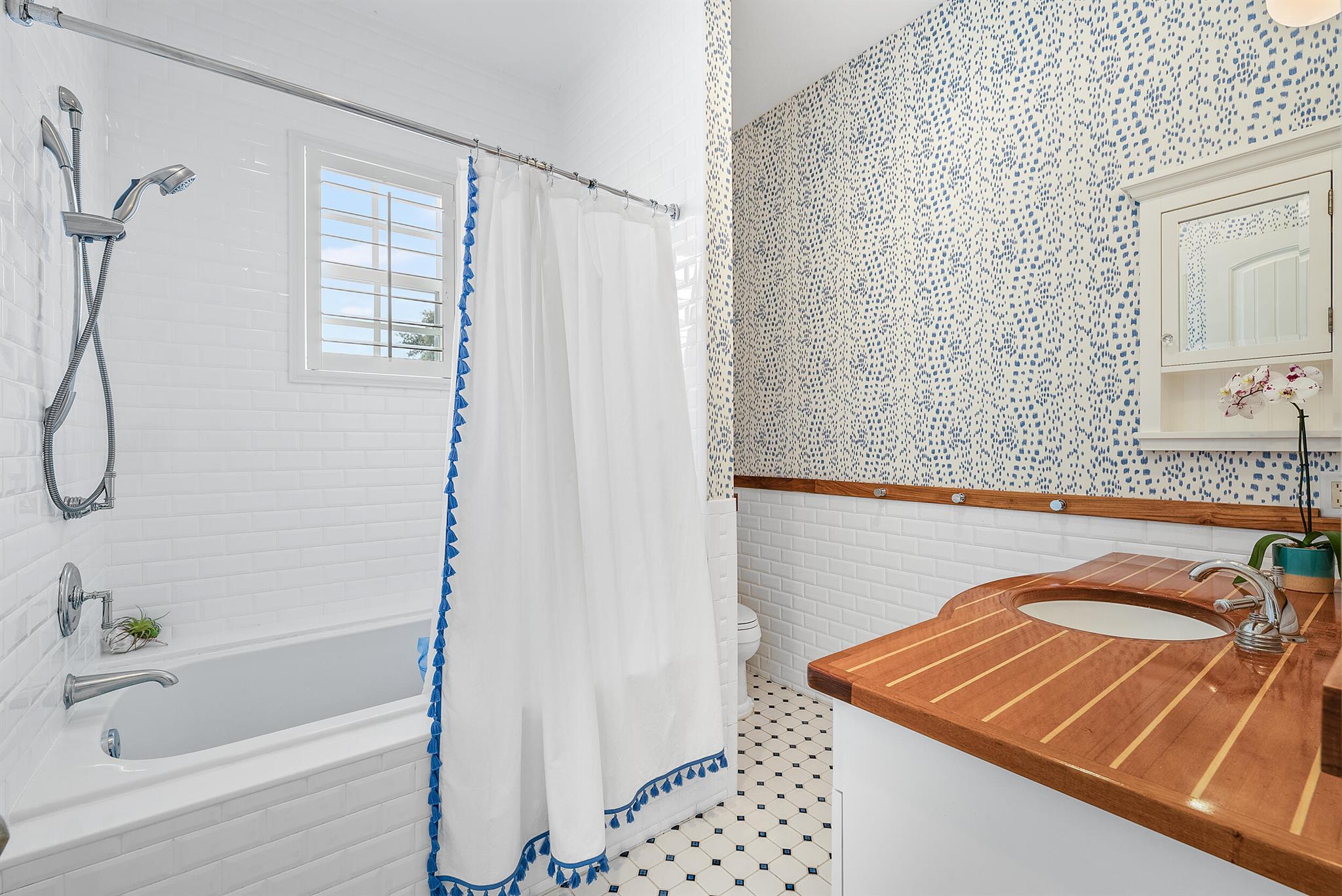 GOLF COURSE ADD TO VILLAG - Residential