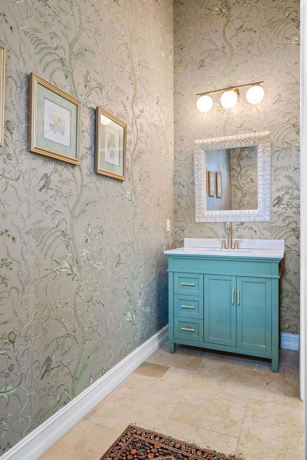 GOLF COURSE ADD TO VILLAG - Residential