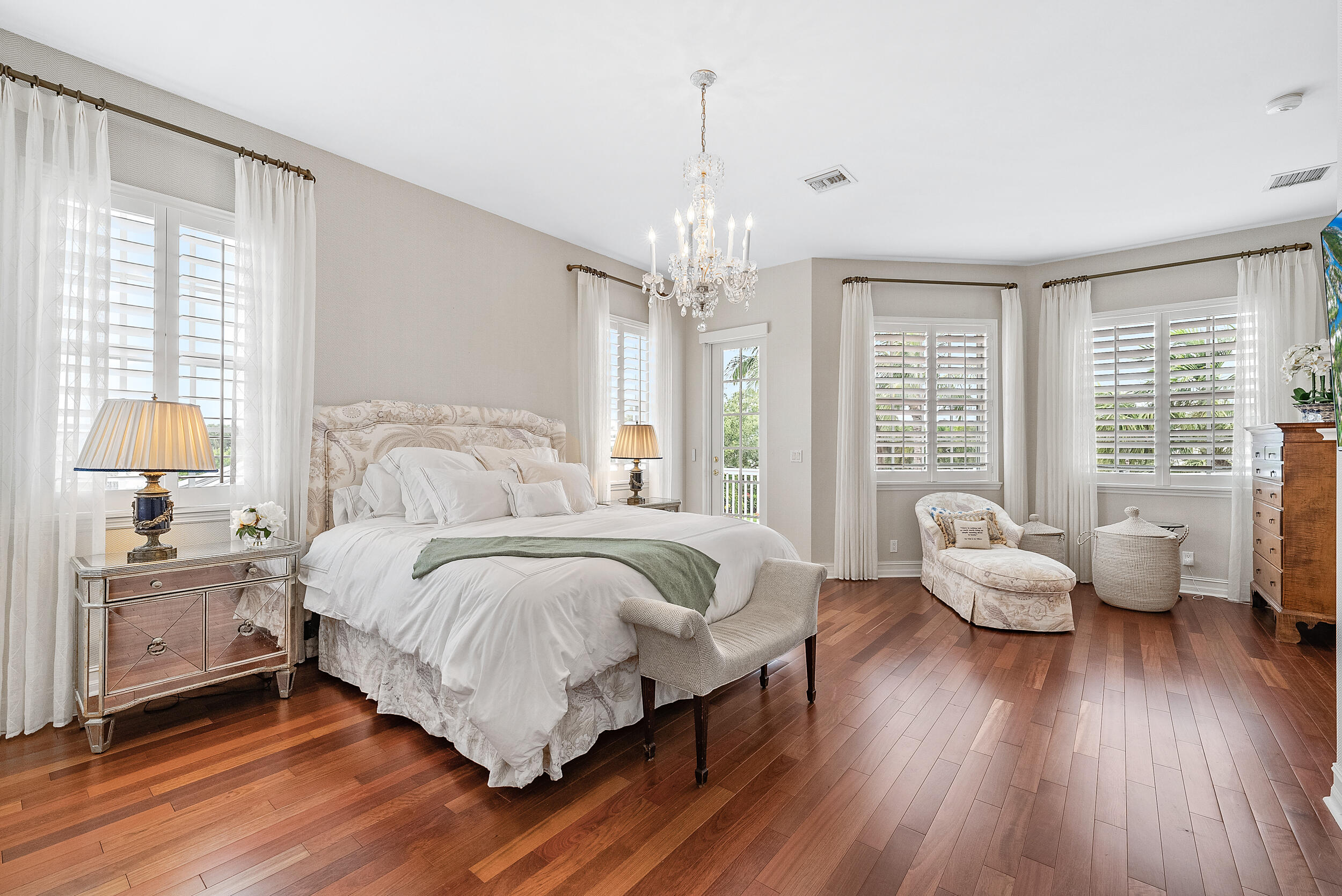 GOLF COURSE ADD TO VILLAGE OF NORTH PALM BEACH - Residential