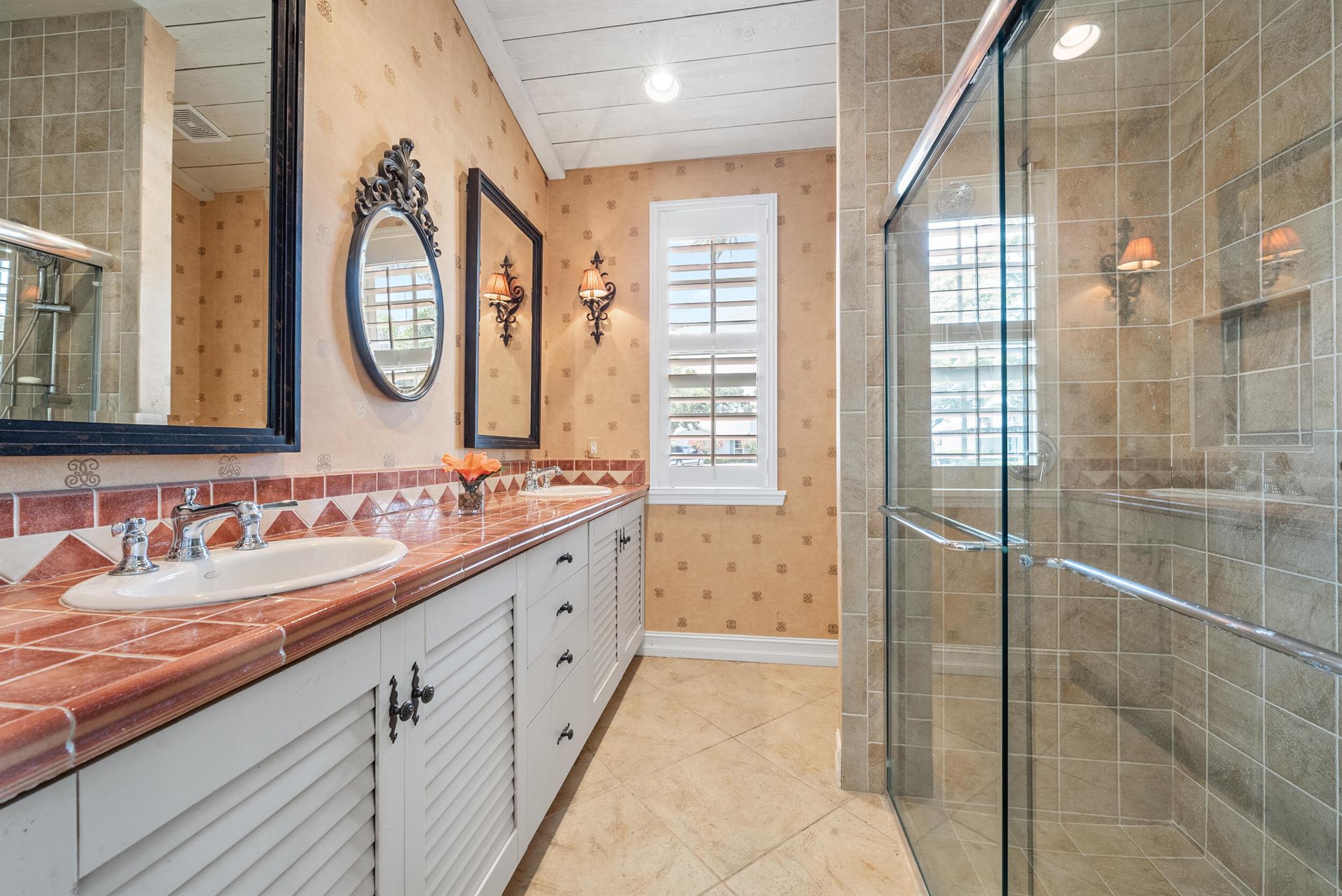 GOLF COURSE ADD TO VILLAG - Residential