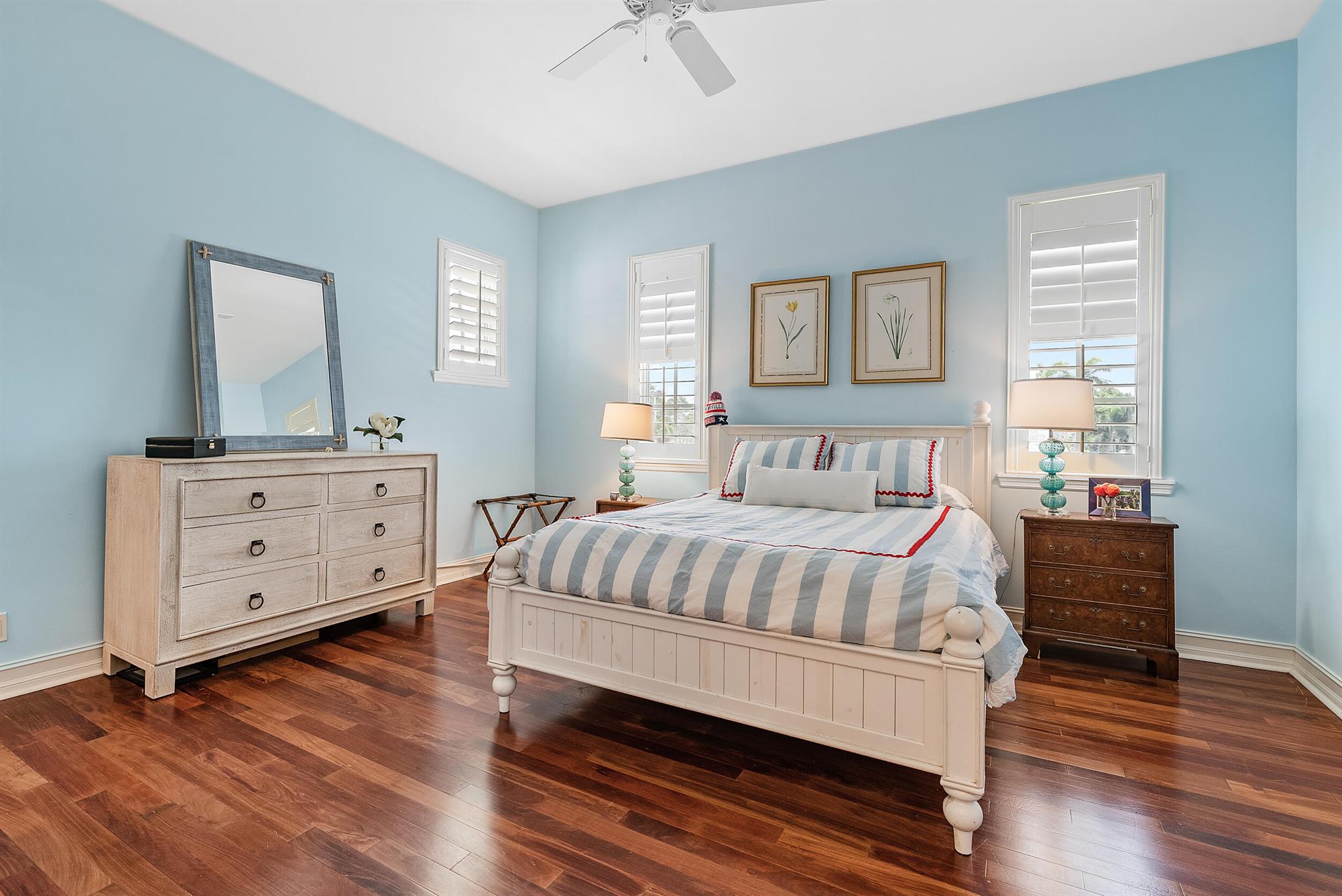 GOLF COURSE ADD TO VILLAG - Residential