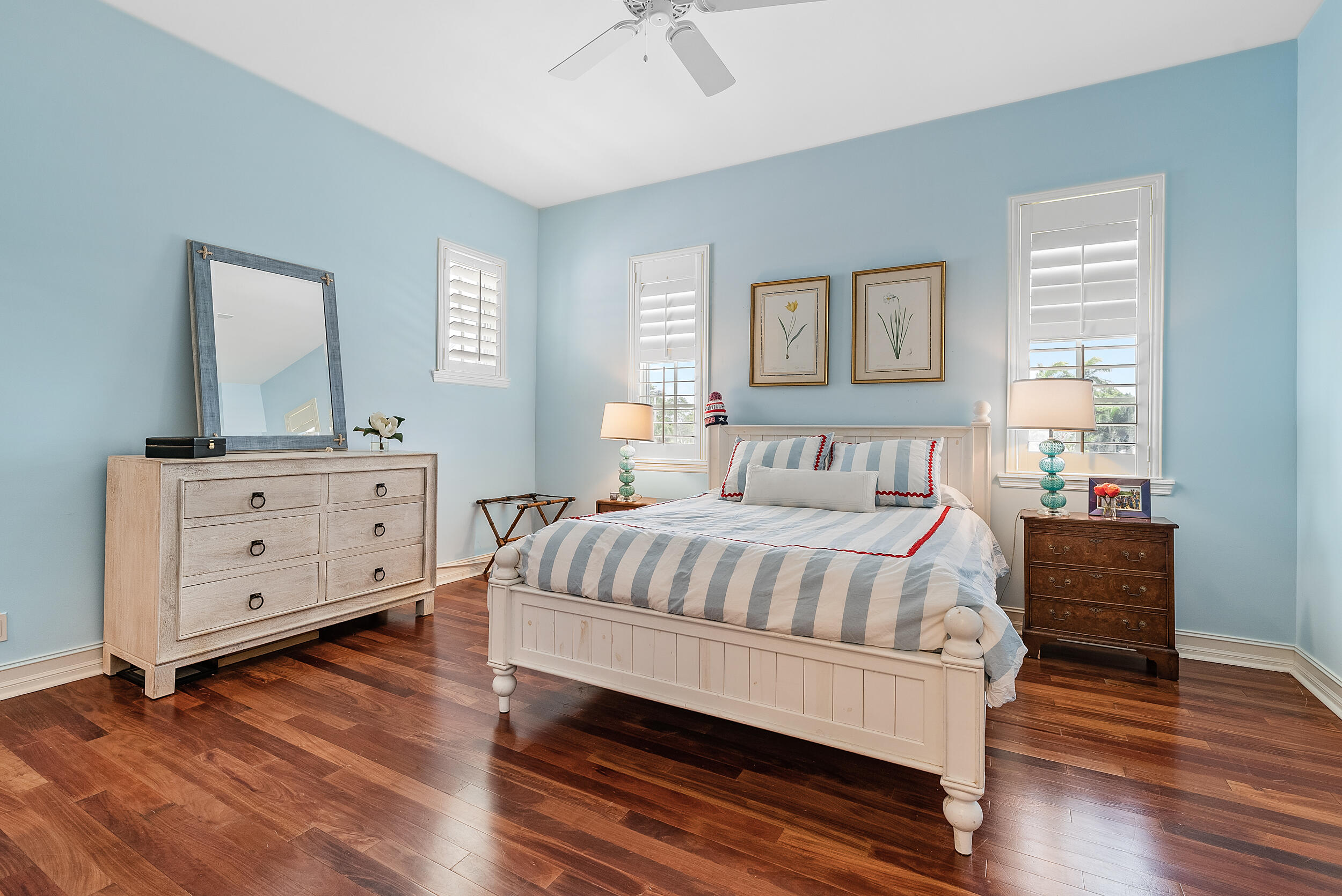 GOLF COURSE ADD TO VILLAGE OF NORTH PALM BEACH - Residential