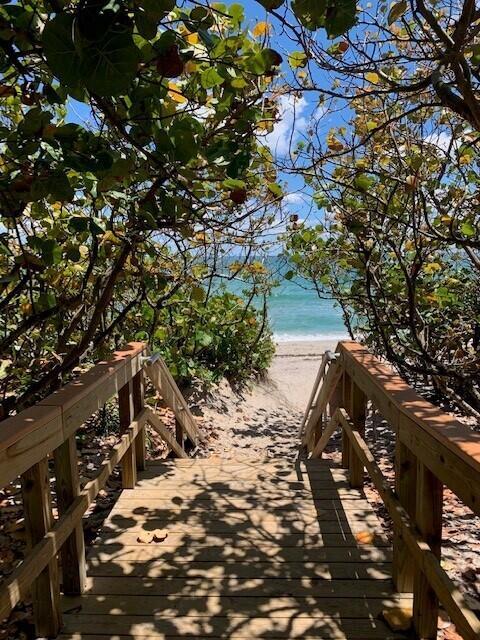 GOLF COURSE ADD TO VILLAG - Residential