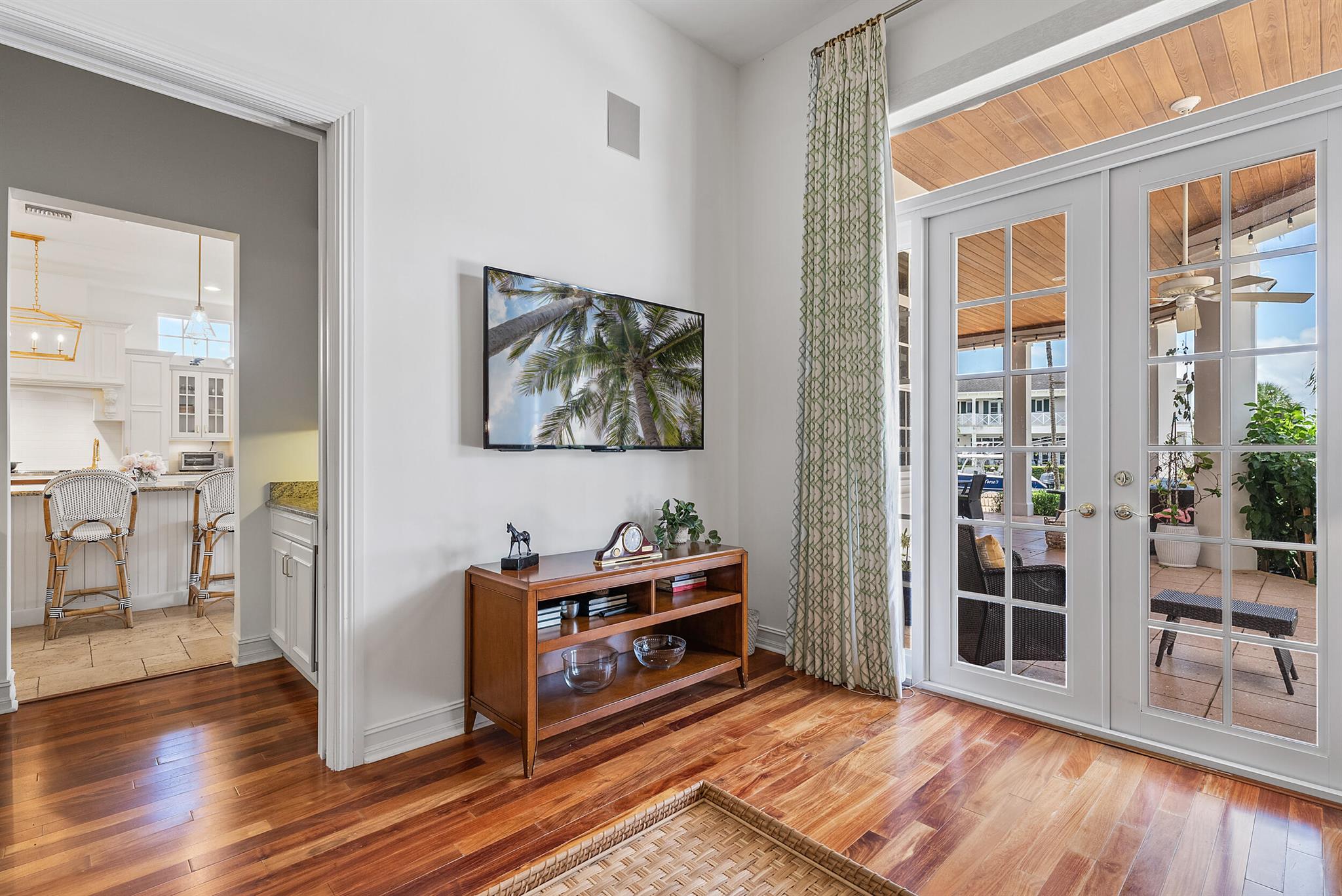 GOLF COURSE ADD TO VILLAG - Residential