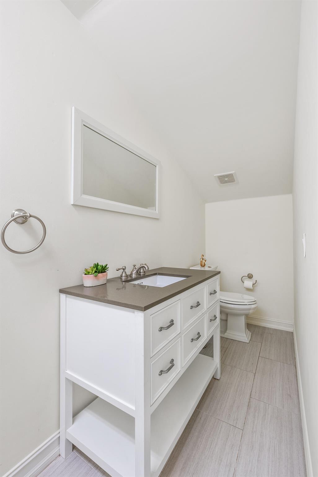 GOLF COURSE ADD TO VILLAG - Residential