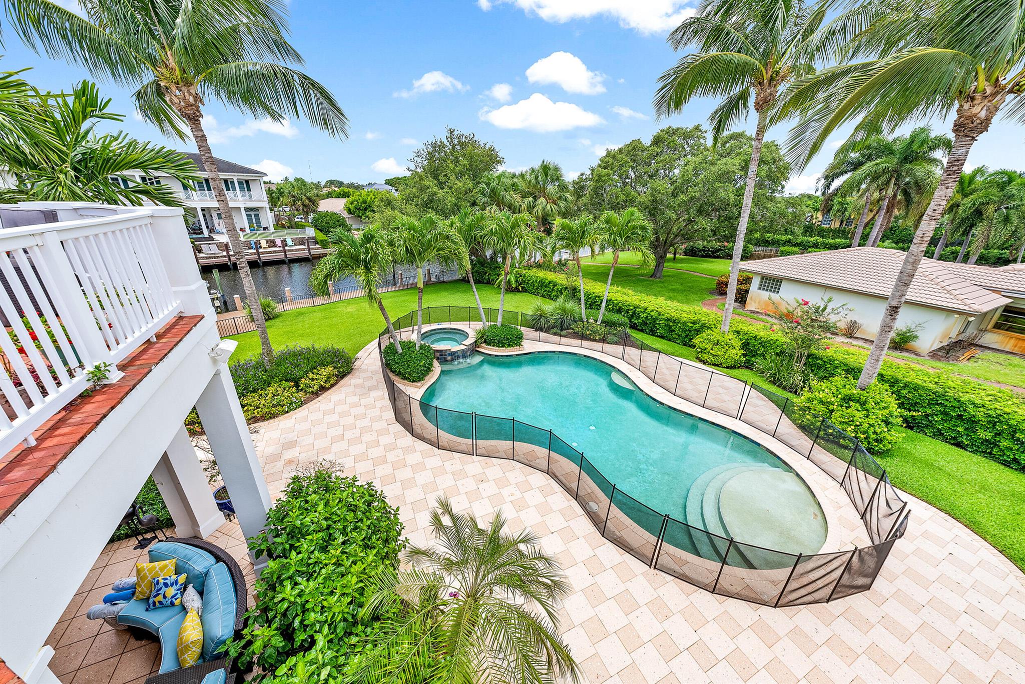 GOLF COURSE ADD TO VILLAG - Residential