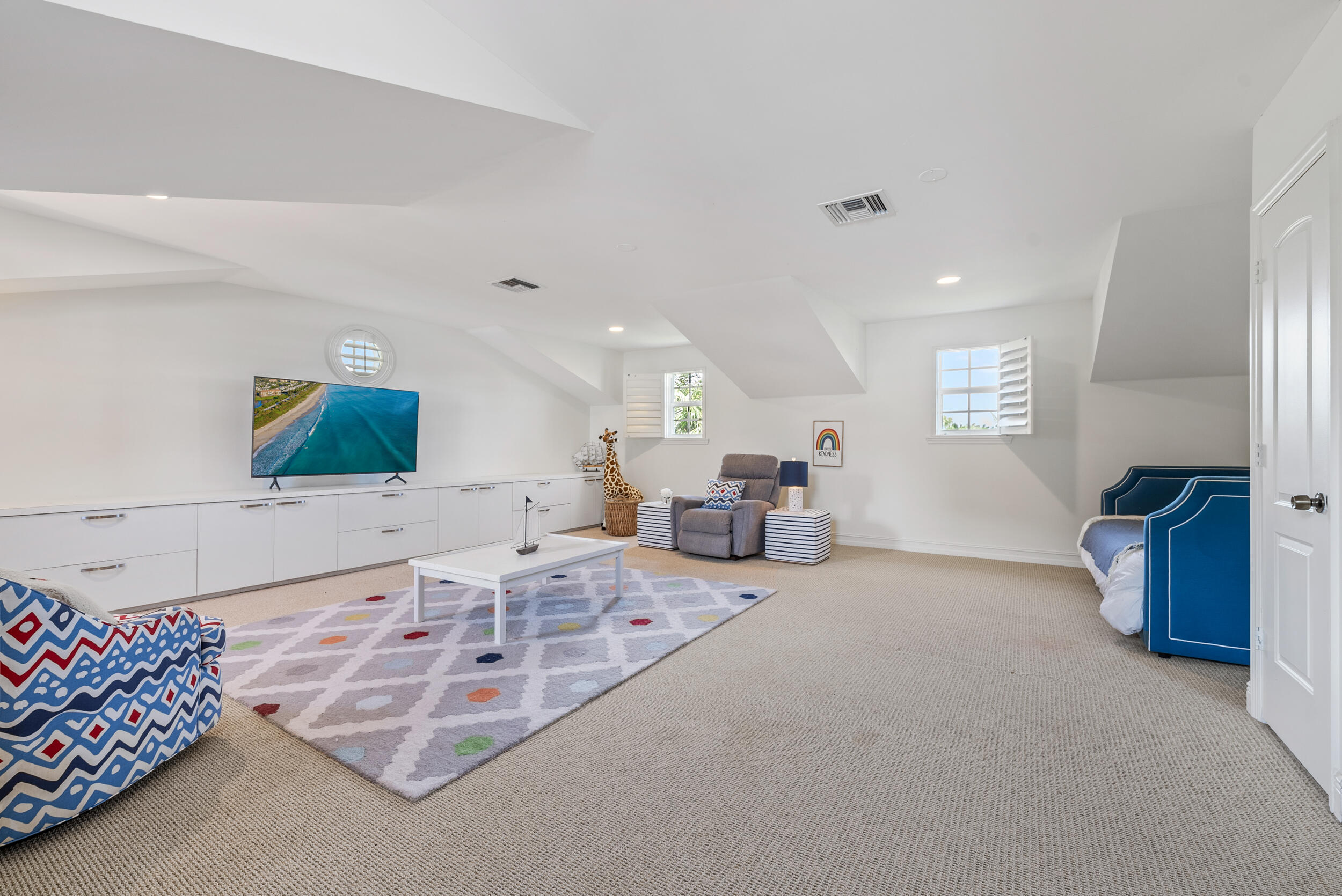 GOLF COURSE ADD TO VILLAGE OF NORTH PALM BEACH - Residential