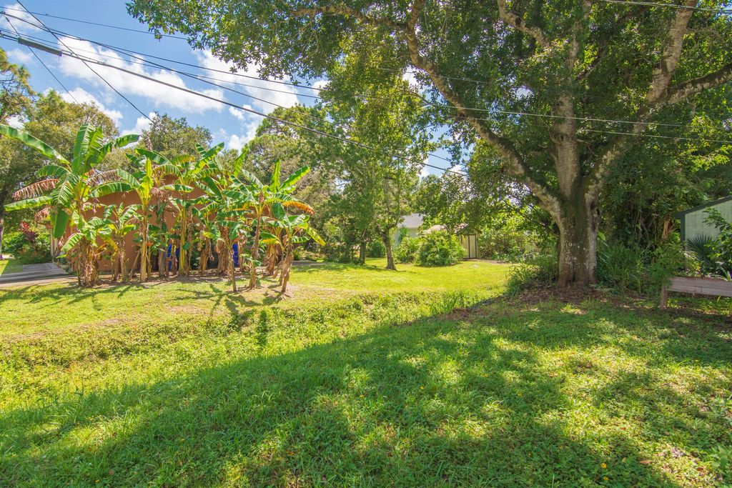 Photo of 8775 24th Street, Vero Beach, FL 32966 (MLS # R11126296)