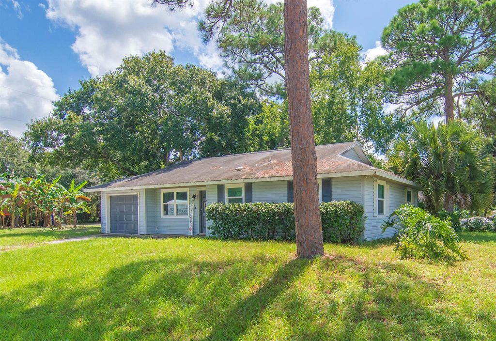 Photo of 8775 24th Street, Vero Beach, FL 32966 (MLS # R11126296)