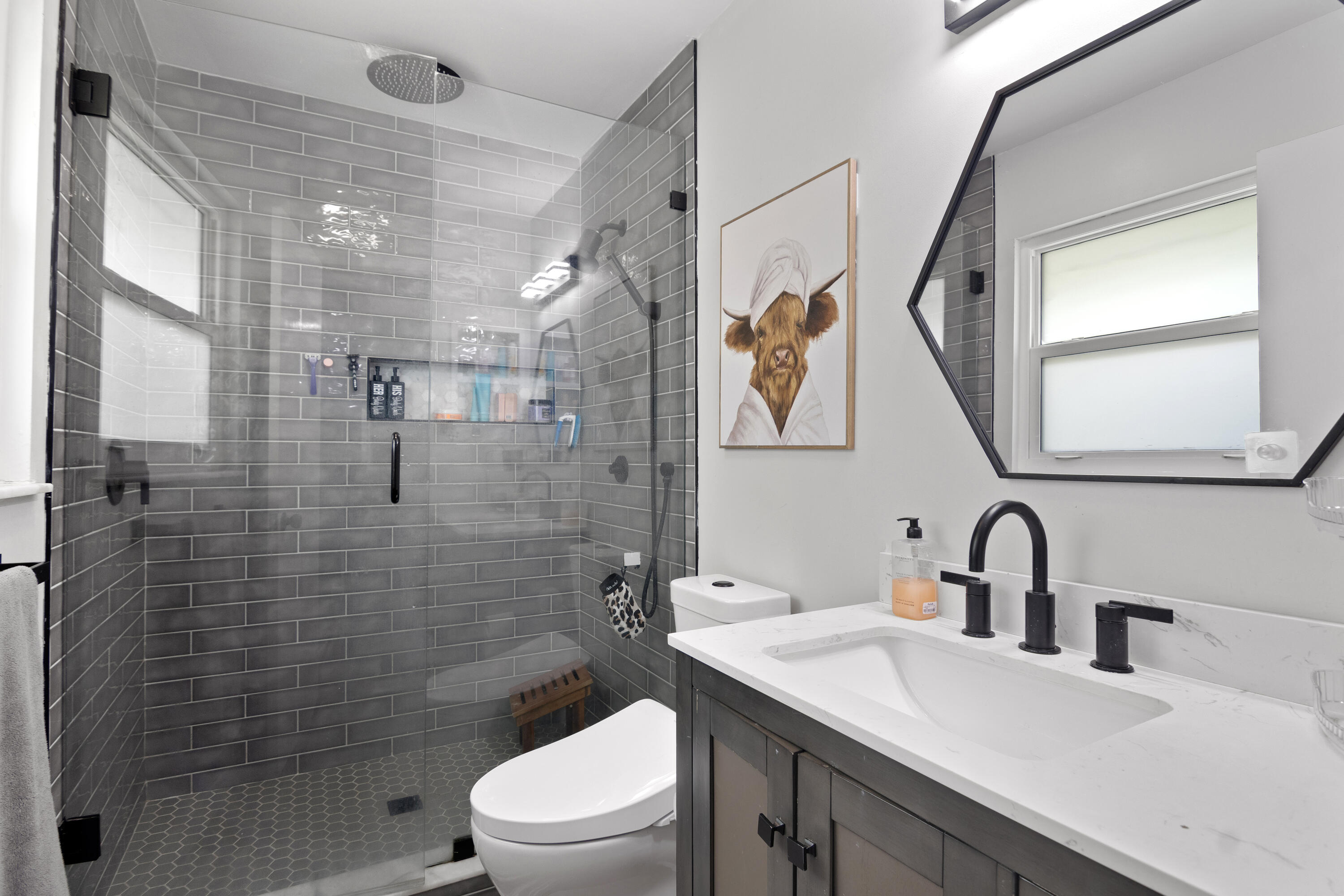 PARADISE PARK UNIT NO 2 - Residential