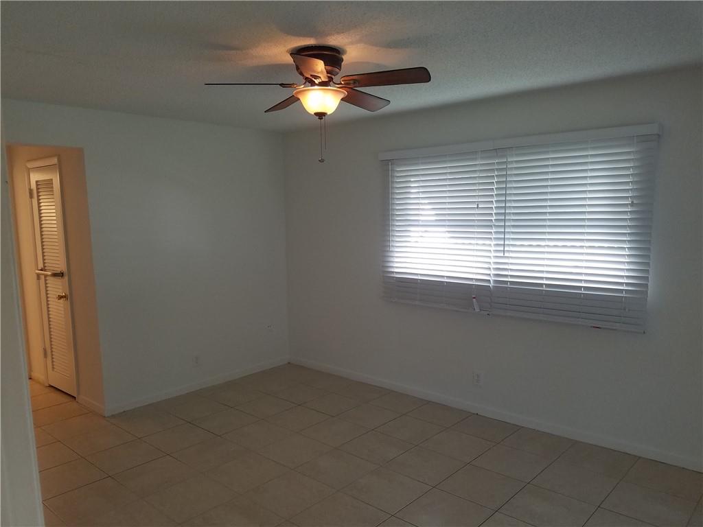 Paradise Gardens Sec 4 76 - Residential