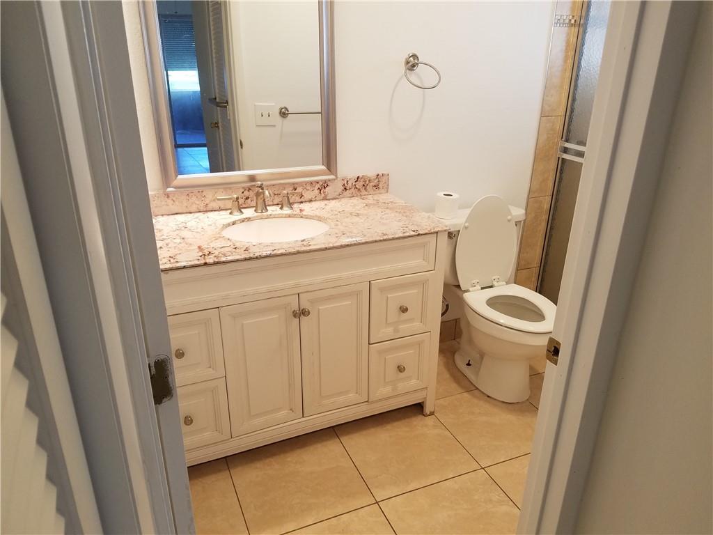 Paradise Gardens Sec 4 76 - Residential