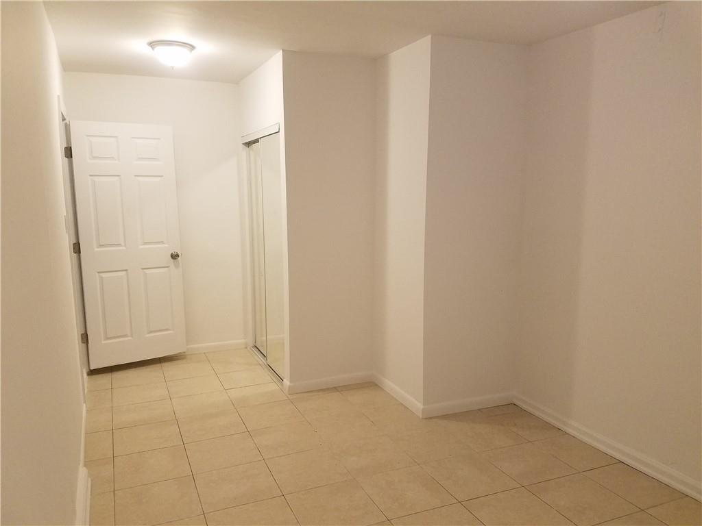 Paradise Gardens Sec 4 76 - Residential