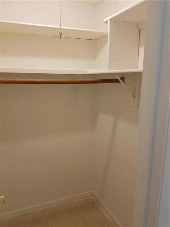 Paradise Gardens Sec 4 76 - Residential