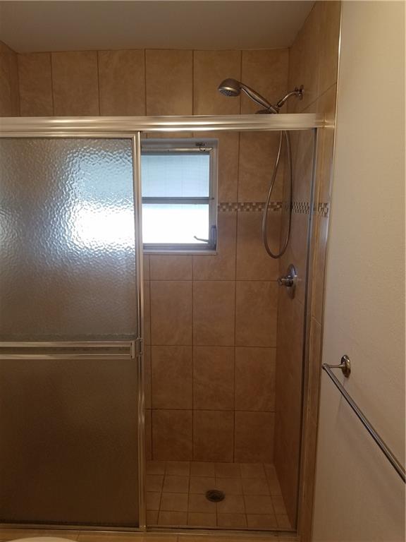 Paradise Gardens Sec 4 76 - Residential