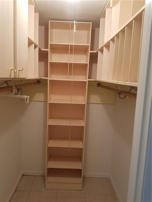 Paradise Gardens Sec 4 76 - Residential