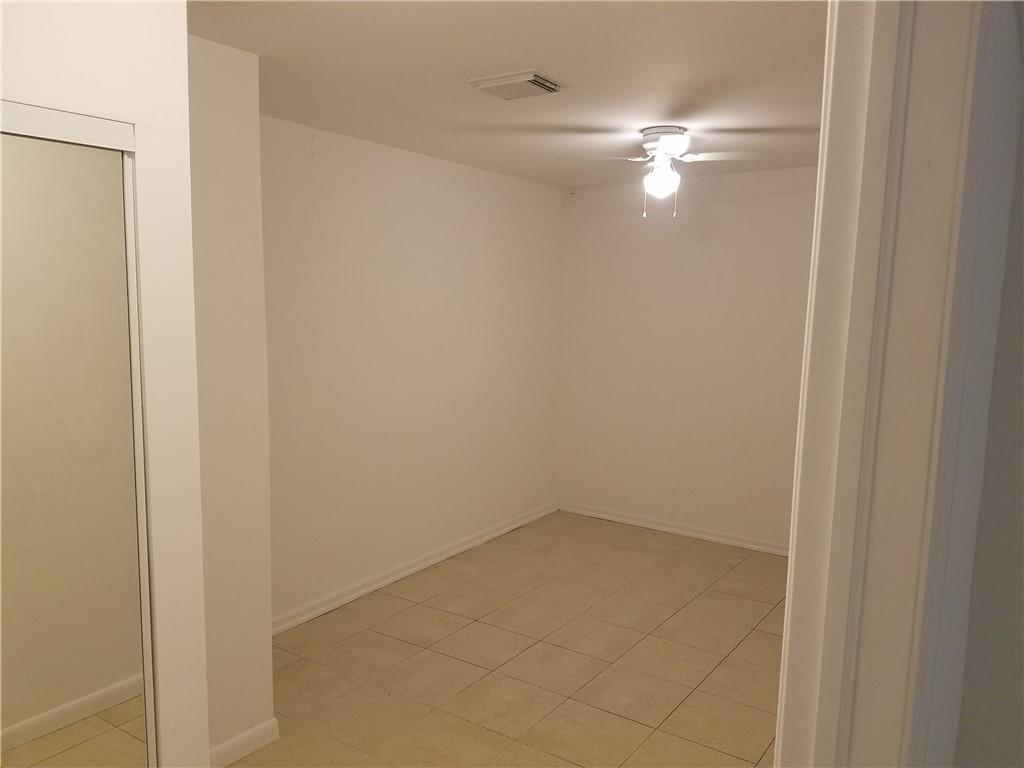 Paradise Gardens Sec 4 76 - Residential