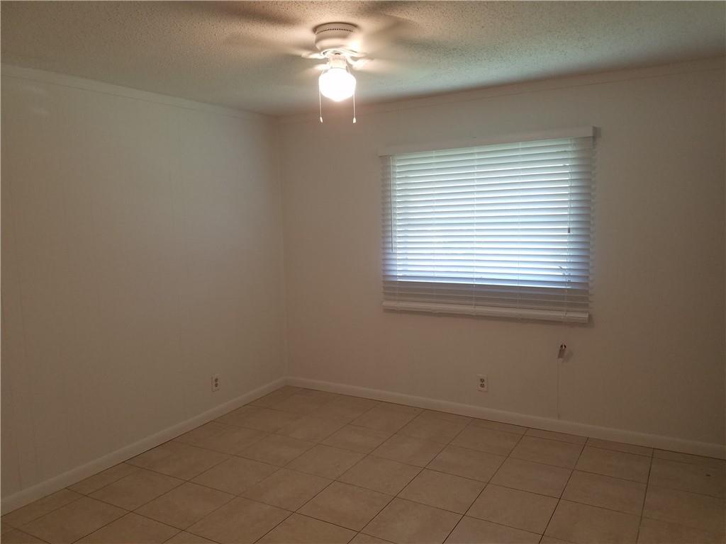 Paradise Gardens Sec 4 76 - Residential