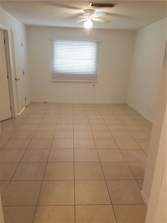 Paradise Gardens Sec 4 76 - Residential