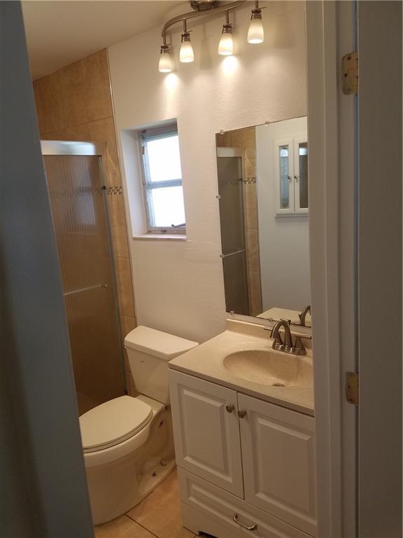 Paradise Gardens Sec 4 76 - Residential