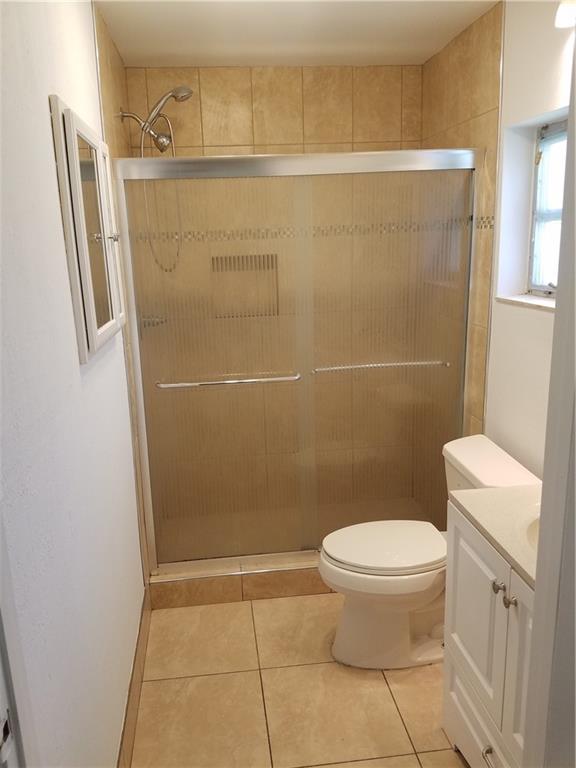 Paradise Gardens Sec 4 76 - Residential