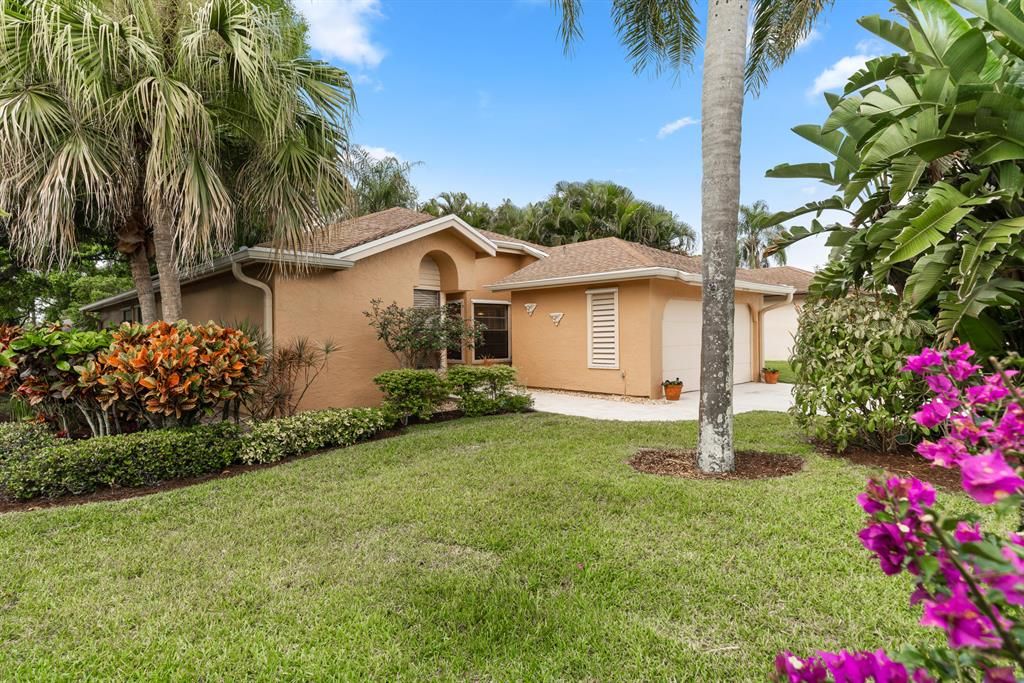 Photo of 13170 Bonnette Drive, Palm Beach Gardens, FL 33418 (MLS # R10718344)