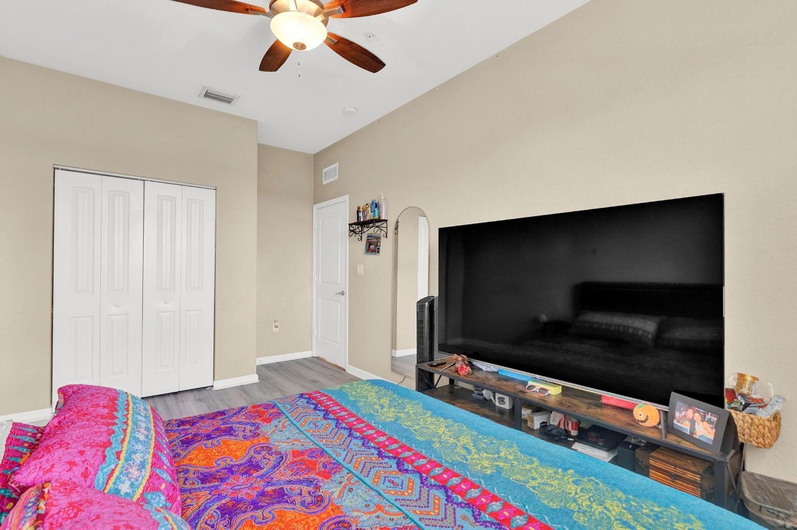 ORCHID GROVE - Residential