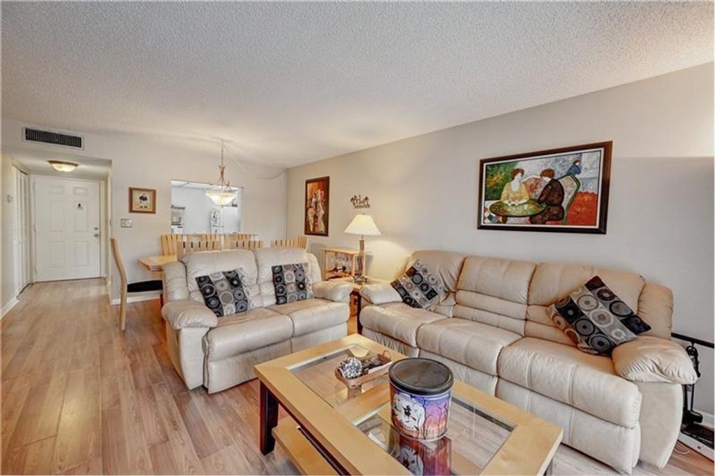 Photo of 4150 NW 90th Avenue #202, Coral Springs, FL 33065 (MLS # B26018918)