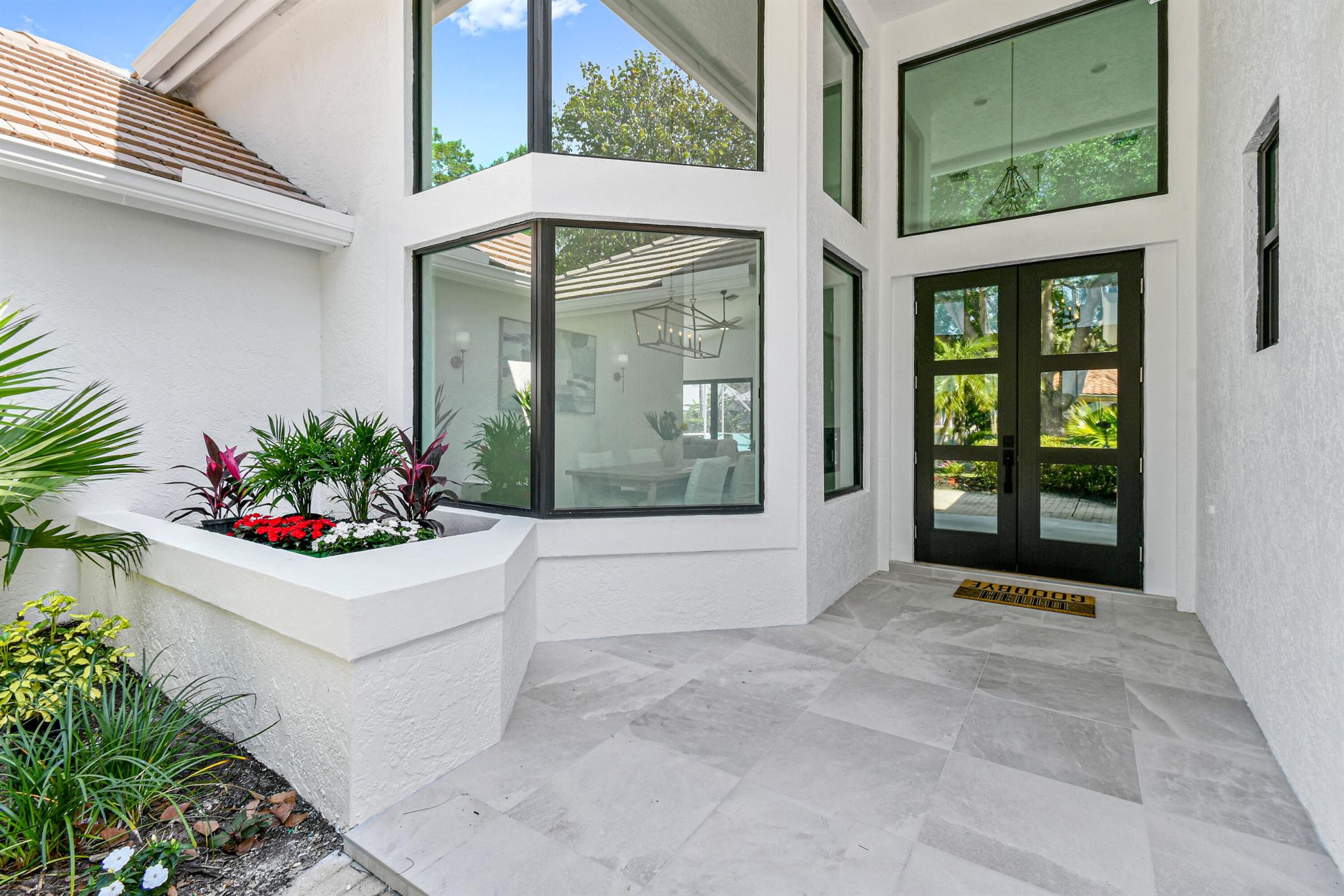 6079 Winding Lake Drive