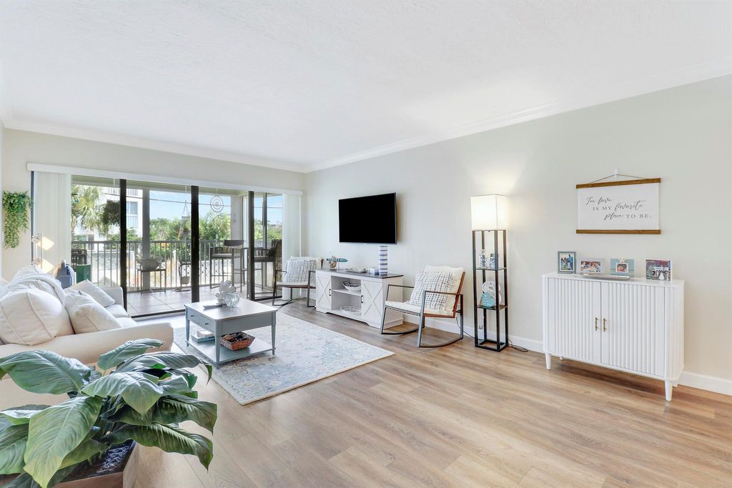 Photo of 155 Yacht Club Drive #107, North Palm Beach, FL 33408 (MLS # R11011905)