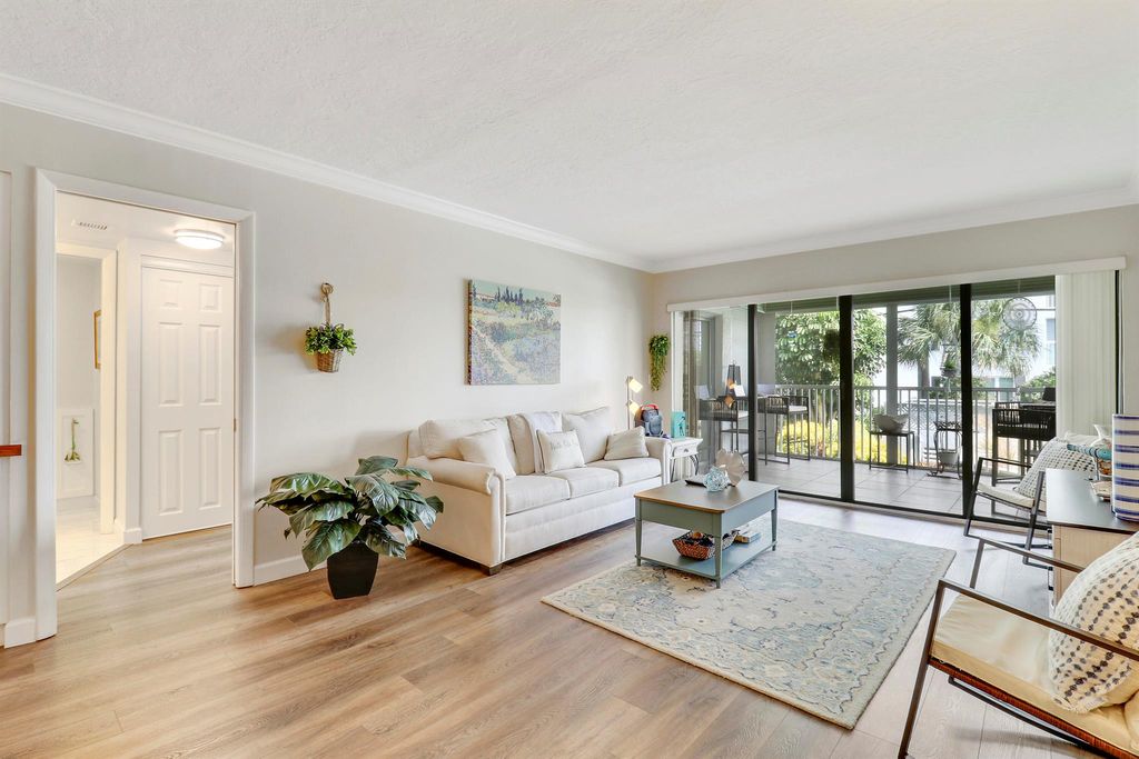 Photo of 155 Yacht Club Drive #107, North Palm Beach, FL 33408 (MLS # R11011905)